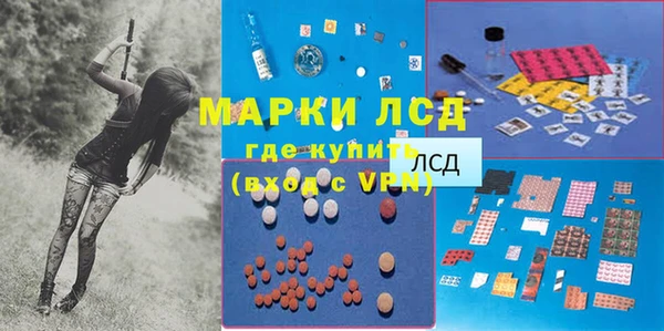 гашик Алексеевка